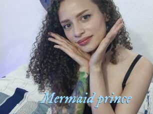 Mermaid_prince