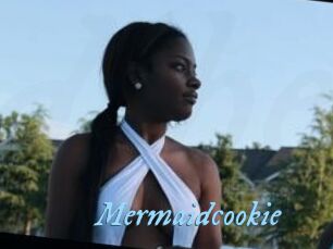 Mermaidcookie