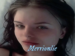 Merrionlie