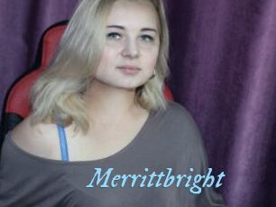 Merrittbright