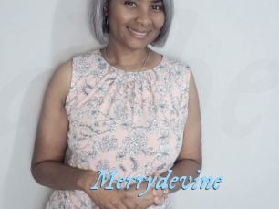 merrydevine DeriheruI