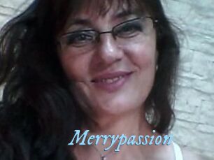 Merrypassion