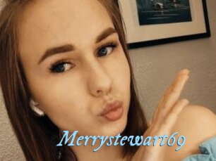 Merrystewart69