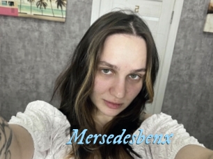 Mersedesbenx