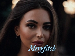 meryfitch DeriheruI