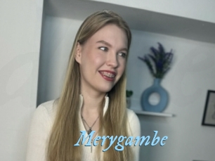 Merygambe