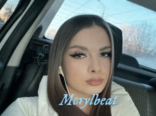 Merylbeat