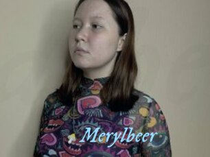 Merylbeer