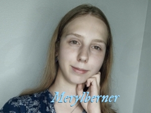 Merylberner