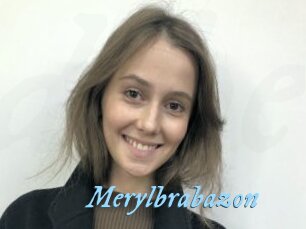 Merylbrabazon