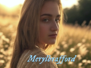 Merylbrafford