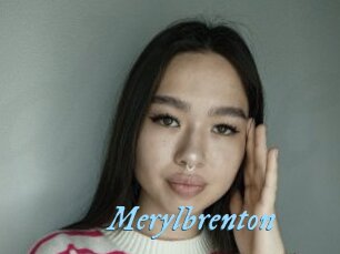 Merylbrenton