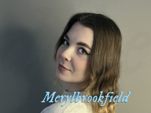 Merylbrookfield