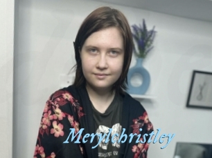 Merylchristley
