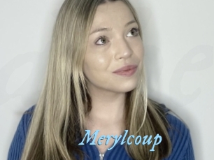 Merylcoup