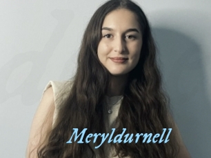 Meryldurnell