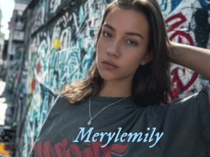 Merylemily