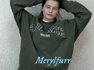 Merylfurr