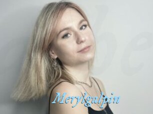 Merylgalpin