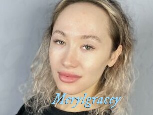 Merylgracey