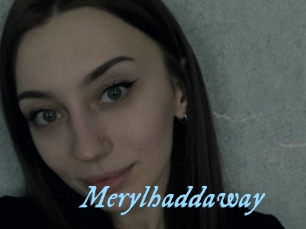 Merylhaddaway