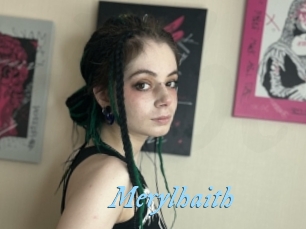 Merylhaith