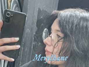 Merylhane