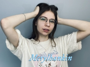 Merylhankin