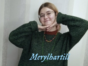 merylhartill DeriheruI