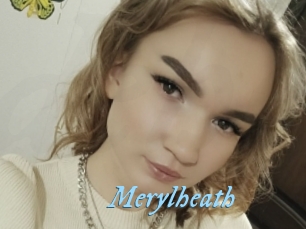 Merylheath