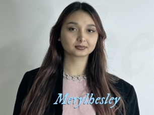 Merylhesley