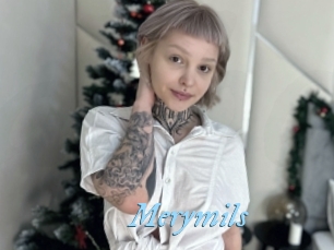 Merymils