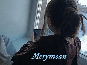 Merymoan