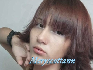meryscottann DeriheruI