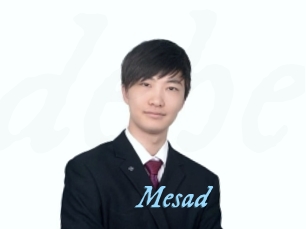 Mesad