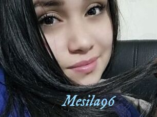 Mesila96