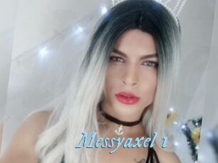 Messyaxel_1