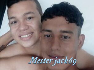 Mester_jack69