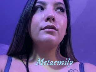Metaemily