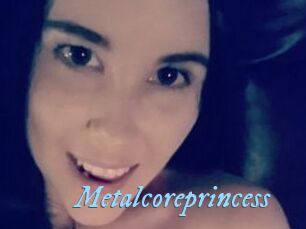 Metalcoreprincess