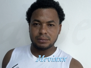Mevixxx