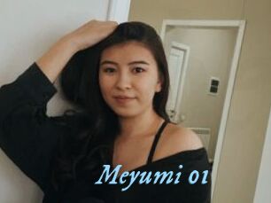 Meyumi_01