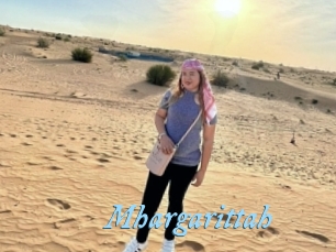mhargarittah DeriheruI