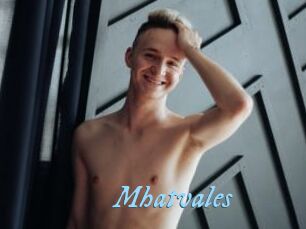 Mhatvales