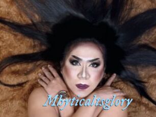Mhyticaltsglory