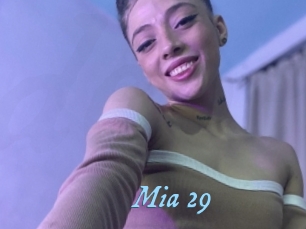 Mia_29