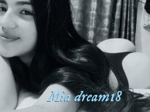 Mia_dream18