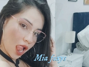 Mia_foxys