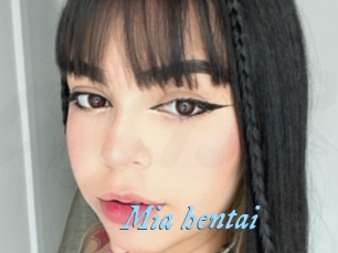 Mia_hentai