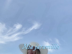 Mia_jaramillo